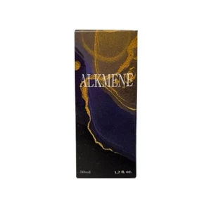 RAPTUS ALKMENE NEPTUNUS NEMESI Profumo Unisex 50 ml - Foto 1 di 6