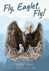 Fly, Eaglet, Fly!, Like New Used, Free P&P In The Uk