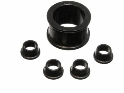 Buje de montaje en cremallera y piñón Energy 89589KF para Honda Civic del Sol 1993-1997 Foto 1 de 2