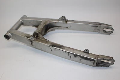 03 Brazo basculante trasero suspensión trasera Kawasaki Ninja 250r 2251 Foto 1 de 4