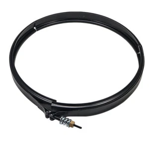 For Pentair 190003 Tension Control Clamp Kit Replacement Pool and Spa Filter - Picture 1 of 9