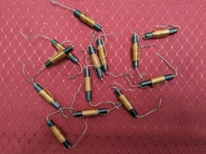 ELEKTROTEILE FÜR TRIEBWAGEN, LIONEL VIDEO CAR SCOPE - Bild 1 von 2