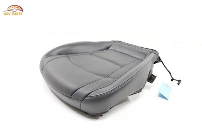2022-23 BUICK ENCLAVE FRONT RIGHT PASSENGER SIDE LOWER SEAT CUSHION BOTTOM OEM - Image 1 of 4
