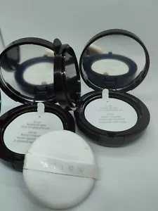 MALLY Flawless Finish Transforming Effect Foundation FAIR .42oz (LOT OF 2) unbox - Picture 1 of 2