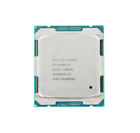 Intel Xeon E5 2630L V4 Cpu Processor 10 Core 180Ghz 25Mb L3 Cache 55W Sr2p2