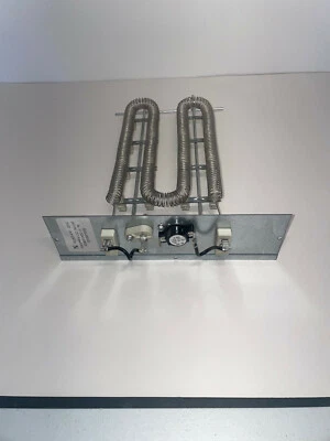 Elemento de calefacción # 02541239000 5,6 kW para horno eléctrico para casa móvil Coleman Foto 1 de 2