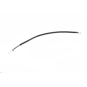 Temperature Control Cable for Jeep Wrangler YJ 1987-1995 17905.05 Omix-Ada - Picture 1 of 1