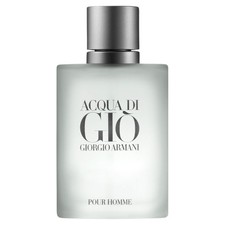 Giorgio Armani Acqua Di Gio Perfumes for Men for sale | Shop with Afterpay  | eBay AU