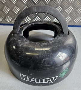 Cubierta superior Henry Hoover HVR200A GWO - Imagen 1 de 4