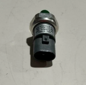 GEELY EC7, Emgrand 718, SwiTch DE A/A - Imagen 1 de 3