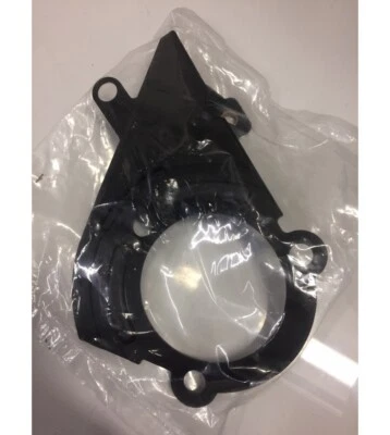 Peugeot 205 1.6 & 1.9 GTI Lower Timing Belt Cover - 0320.89 - Image 1 of 2