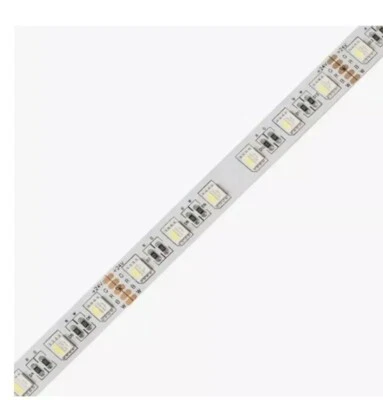 Aspecto LED Serie W RGBW 4 en 1 Color Cambiante Flexible Tira de Luz LED 16.4’ Foto 1 de 4