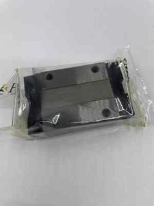 1PC NEW PMI MSB20S-N free shipping - Picture 1 of 3