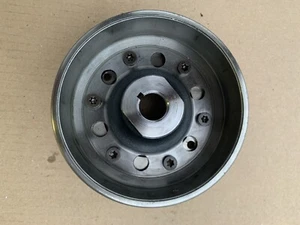 HONDA CBR900RR FIREBLADE RRW RRX Flywheel & Starter Sprag Clutch SC33 1998 1999 - Picture 1 of 11