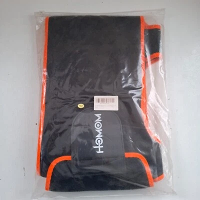 HLOMOM Thight Trimmer 3-in-1 Trainer For Women - Size L-XL - Image 1 of 4