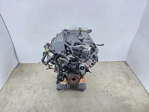 JEEP GRAND CHEROKEE SRT 2013-2017 OEM V8 HEMI 6.4L LITER 8 CYLINDER ENGINE MOTOR - Picture 1 of 17