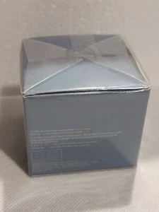 Avon Anew Rejuvenate Night Revitalizing Cream 1.7 oz Discontinued Factry Sealed  - Picture 1 of 6