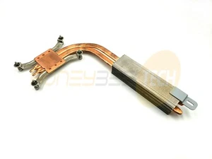 GENUINE DELL OPTIPLEX 3030 AIO CPU COOLING HEATSINK 6HW6V 06HW6V - Picture 1 of 2