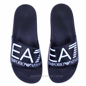 Sandali e scarpe ARMANI per il mare da uomo | Acquisti Online su eBay