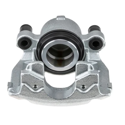 Ford Fiesta MK8 2017-2025 Front Right Brake Caliper 262mm Discs - Imagem 1 de 3