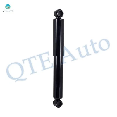 Amortiguador trasero para Chevrolet C60 1973-1982 Foto 1 de 3