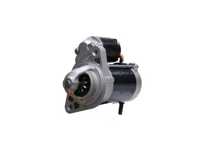 For 2003-2009 Toyota 4Runner Starter 49445QDMS 2004 2005 2006 2007 2008 4.0L V6 - Image 1 of 2