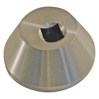 For BMW Z4 2003-2022 Specialty Products Rear Toe Adjusting Tool - Изображение 1 из 2