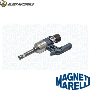 INJECTOR 805016365801 FOR VW TOURAN JETTA/IV POLO SHARAN GOLF/VI/PLUS - Picture 1 of 6