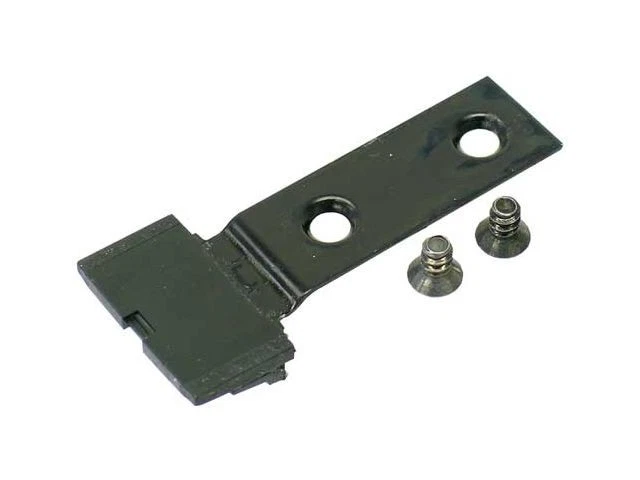 Genuine 35ZW45T Left Sunroof Shade Slider Fits 2003-2005 BMW 325xi - Image 1 of 1