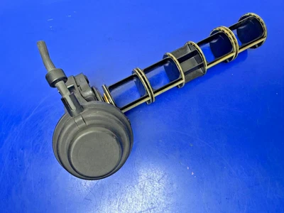 OEM Intake Manifold Rotary Valve  Honda CR-V Acura RSX 2002-2006 17120-PPA-A01 - Image 1 of 4