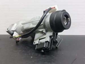 5Q0905865 cilindro accensione per AUDI A3 SPORTBACK (8VA 8VF) 2.0 TDI GASOLEO - Picture 1 of 17