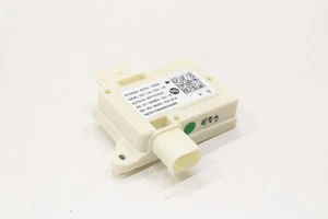 Genesis G70 2019 chasis caja cerebral - Imagen 1 de 9