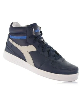 PLAYGROUND H GS - Imagen 1 de 6