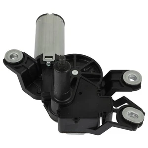 Rear Window Wiper Motor For VW Golf VI 2008-13 VW Sharan Touran 2010-13 LHD&RHD - Picture 1 of 6