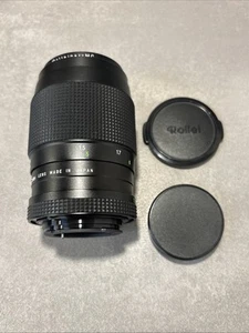 Rollei Rolleinar-MC 2.8/135mm QBM - Wie neu! - Bild 1 von 5