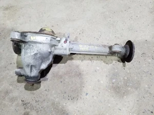 Carrier Front Axle 3.55 Ratio Fits 04-05 FORD F150 PICKUP 1007451 - Picture 1 of 12