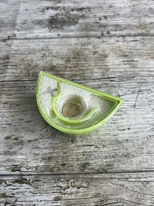 Thane H20 HD Dampfreiniger Wischmop, Ersatzteile, H2o HD Wasserfilter - Bild 1 von 2