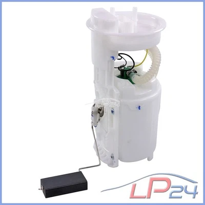 POMPE À CARBURANT POUR SEAT ALHAMBRA 7V 1.8-2.8 98-10 AROSA 6H 1.0 1.4 - Photo 1/4