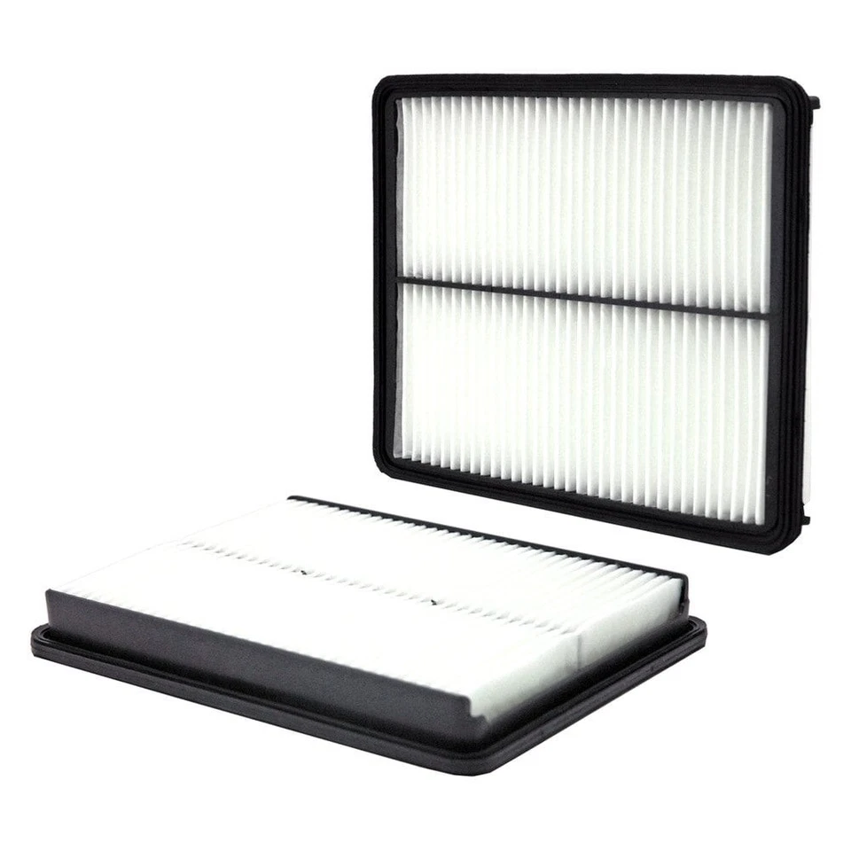 For Hyundai Santa Fe XL 2013-2019 WIX Panel Air Filter Foto 1 de 1