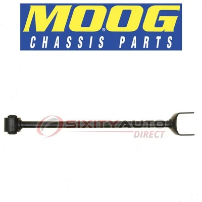 MOOG Rear Suspension Trailing Arm for 2004-2008 Toyota Solara 2.4L 3.3L L4 eh - Image 1 of 4