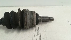374392 antriebswelle vorne links für SUZUKI IGNIS I 2000 - Bild 1 von 8