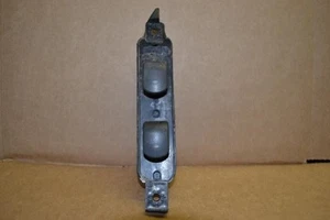 00 01 02 03 04 05 SATURN SERIES SEDAN ELECTRIC PASSENGER SWITCH ONLY - Picture 1 of 2