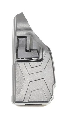 Funda Taser Blackhawk X2 mano izquierda sin herrajes Foto 1 de 4