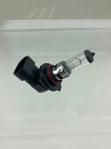 BOMBILLA ACDELCO 9045 19344804 - Imagen 1 de 1