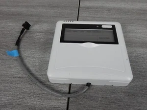 OEM For Midea Air Conditioner Wire Controller KJR-10B/DPBG(T)-TJ KJR-12B/DP - Picture 1 of 5
