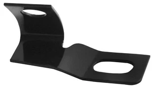 65-66 Ford Mustang Front Bumper To Fender Bracket LH Driver Side Dynacorn M3570B - Picture 1 of 1