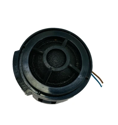 09-16 Audi A4 Quattro Left/Right Rear Door Tweeter Speaker OEM 8E0035399 - Image 1 of 4