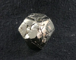 Pirita, Huanzala, Perú, Minerales, Minerals - Imagen 1 de 6
