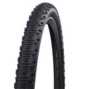 Schwalbe Fahrrad Reifen CX Comp HS369 28x1.20" 700x30C 30-622 Trekking Bike - Bild 1 von 1