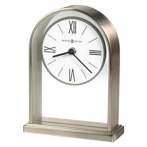 Howard Miller 645-826 Jefferson Clock - Picture 1 of 3